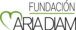 Fundación María Diam